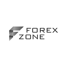 forexzone_220x220