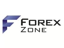 forex-zone