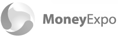 MoneyExpo