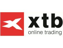 X Trade Broker