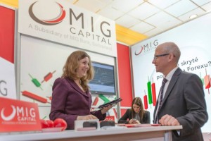 MIG Capital