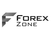 ForexZone